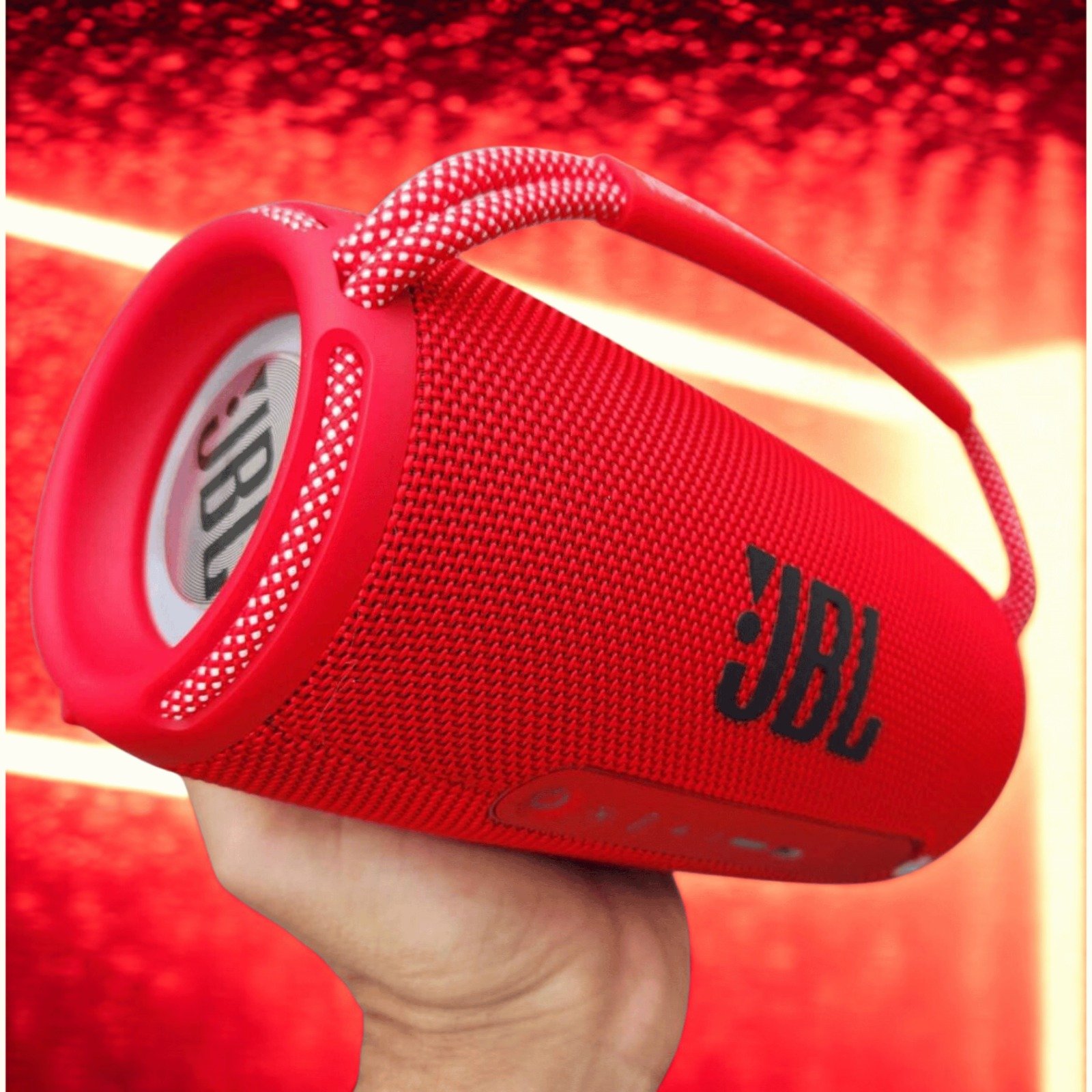 sonneur sans fil JBL - Image 1