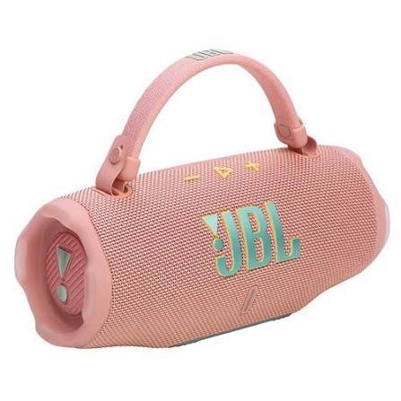 JBL Charge 6 - Image 2