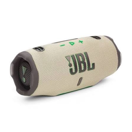 JBL Charge 6 - Image 3