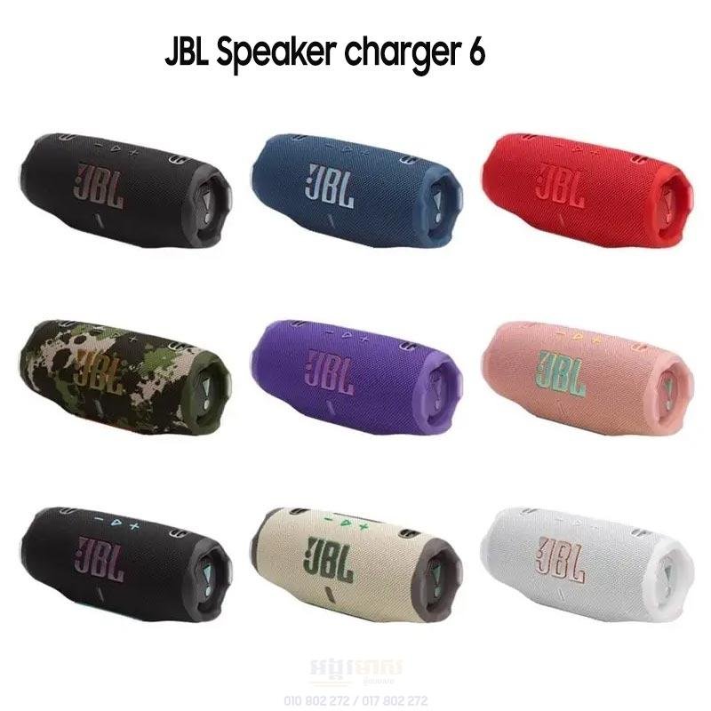JBL-Speaker-Charge-6-Color.jpg