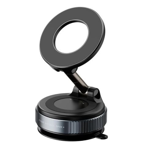 Support téléphone K007 - Image 1