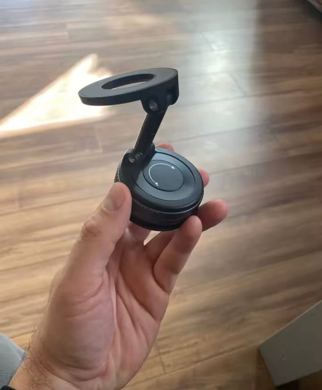 Support téléphone K007 - Image 3